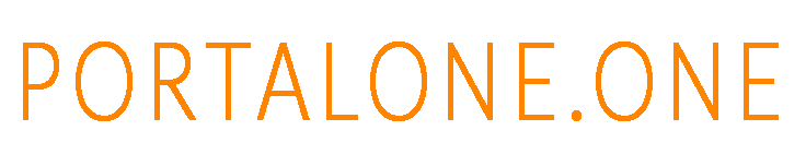 Portalone.one